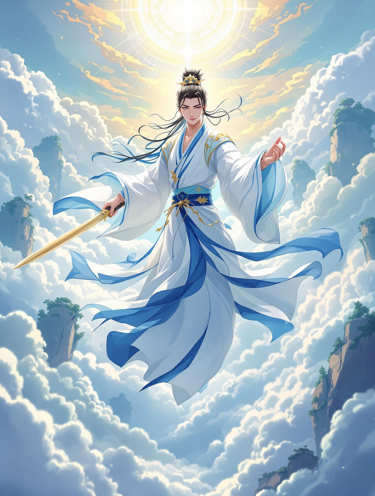 成人短剧 - 仙尊归来 成人短剧 仙尊归来