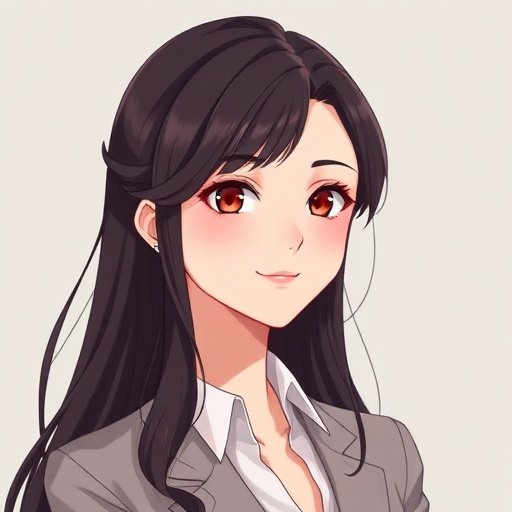 成人短剧用户 夜猫子小姐