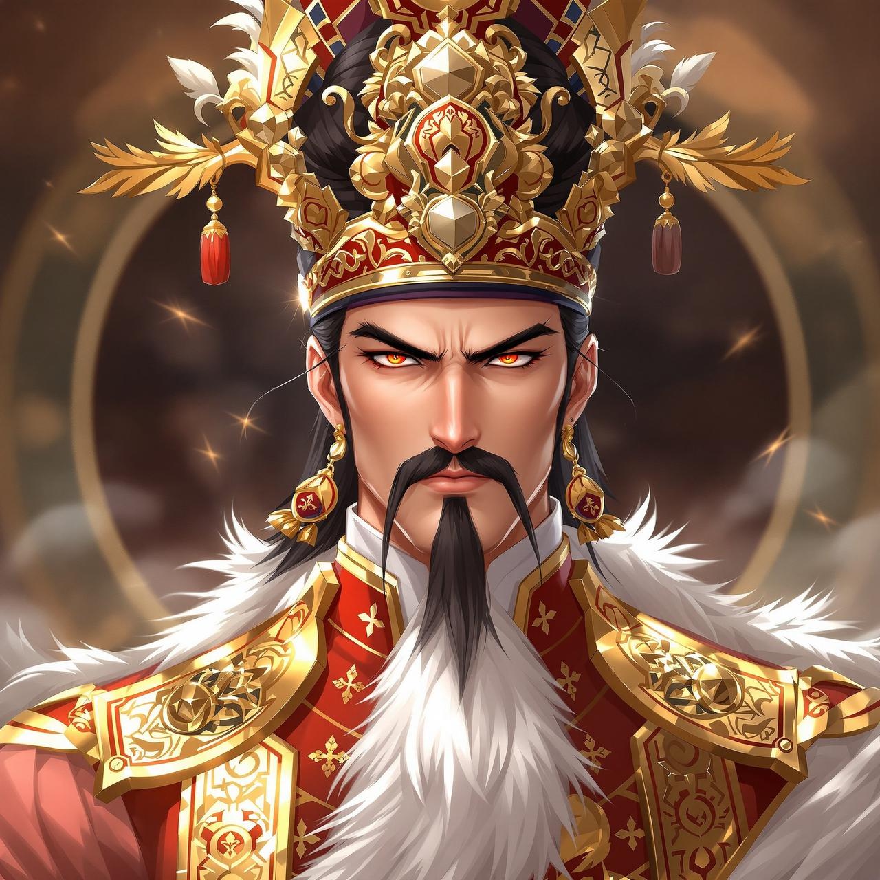 成人短剧 - 周墨尘 成人短剧艺人 周墨尘