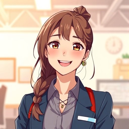 成人短剧 运营总监 苏小暖